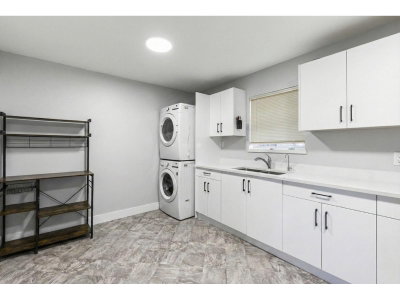 31605 HARMONY Court | Abbotsford British Columbia | Slide Image Twenty-nine
