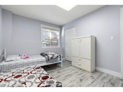 31605 HARMONY Court | Abbotsford British Columbia | Slide Image Thirty-one
