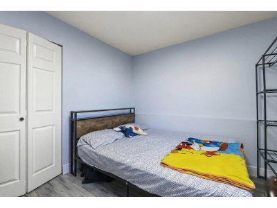 31605 HARMONY Court | Abbotsford British Columbia | Slide Image Thirty-three