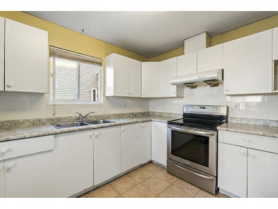 31605 HARMONY Court | Abbotsford British Columbia | Slide Image Thirty-five