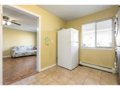 31605 HARMONY Court | Abbotsford British Columbia | Slide Image Thirty-six