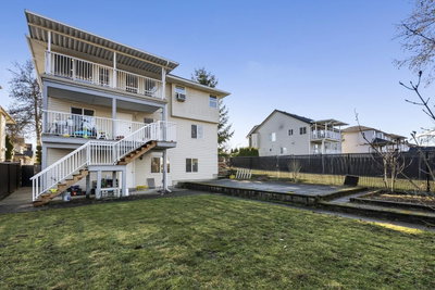 31605 HARMONY Court | Abbotsford British Columbia | Slide Image Thirty-eight