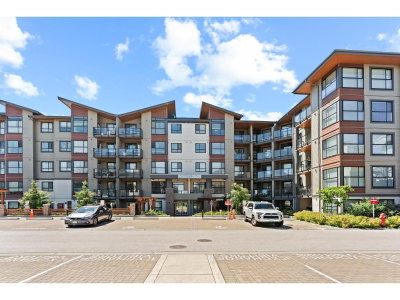 7809 209 Street | Langley British Columbia | Slide Image Three