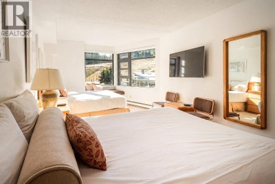 4280 MOUNTAIN Square | Whistler British Columbia | Slide Image Fifteen