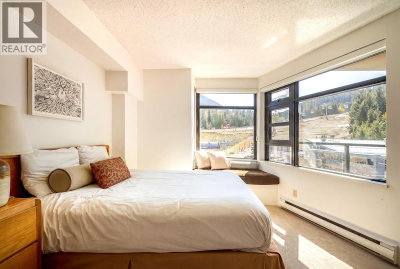 4280 MOUNTAIN Square | Whistler British Columbia | Slide Image Seventeen