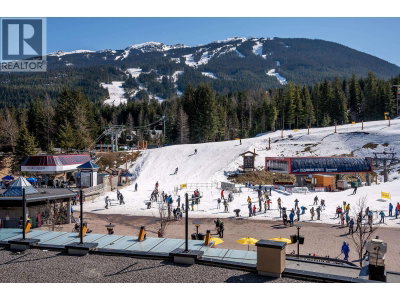 4280 MOUNTAIN Square | Whistler British Columbia | Slide Image Twenty-five
