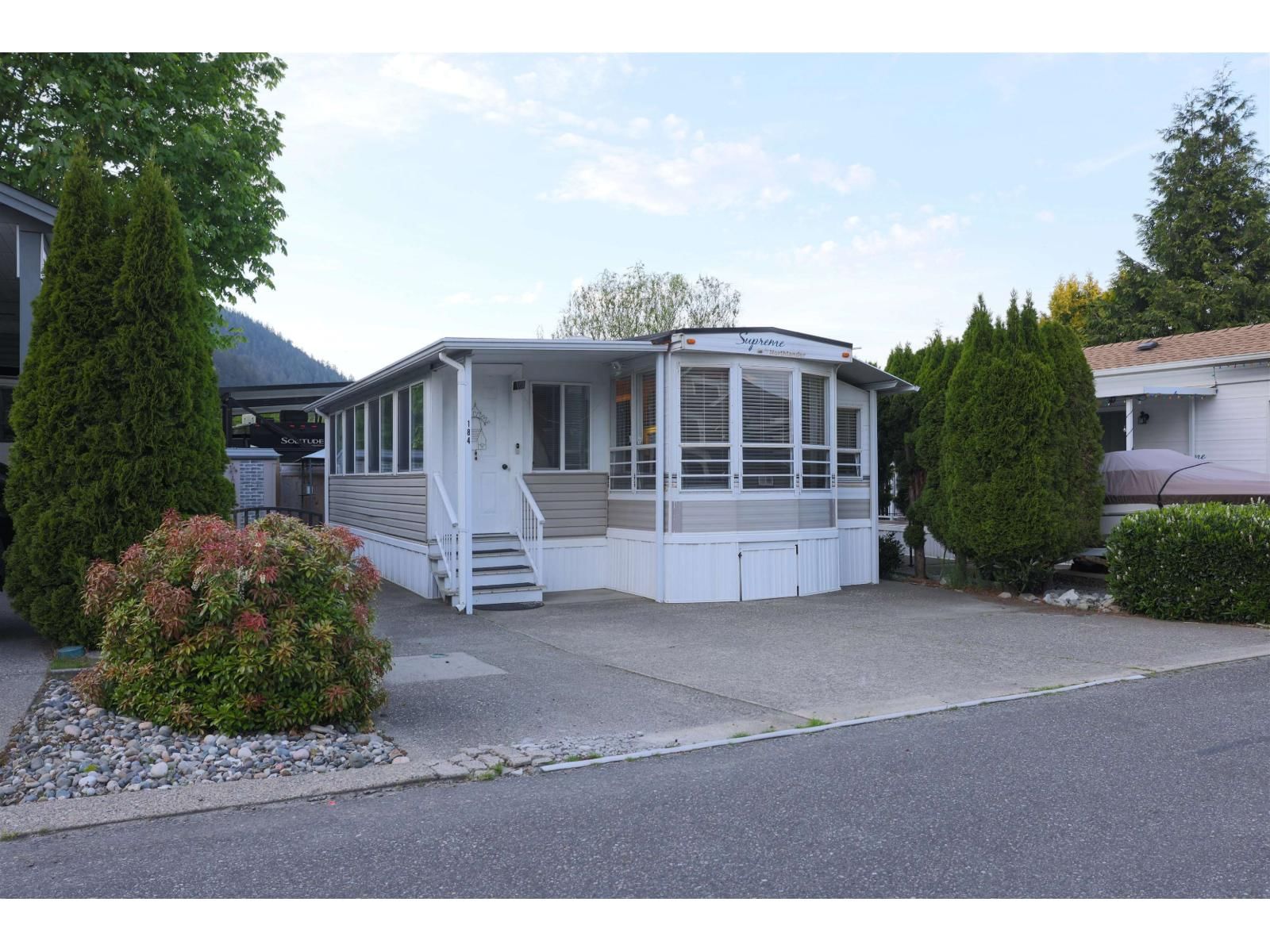 14600 MORRIS VALLEY Road, Mission, British Columbia V0M 1A1