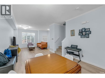 9800 ODLIN Road | Richmond British Columbia | Slide Image Two