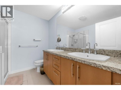 9800 ODLIN Road | Richmond British Columbia | Slide Image Twenty-one