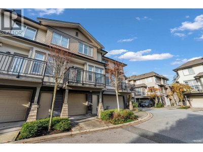 9800 ODLIN Road | Richmond British Columbia | Slide Image Twenty-six