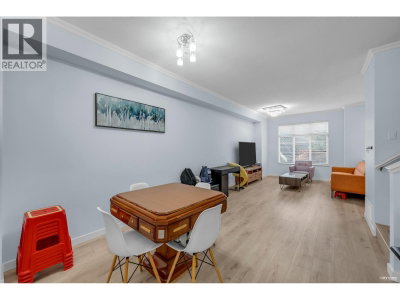 9800 ODLIN Road | Richmond British Columbia | Slide Image Three
