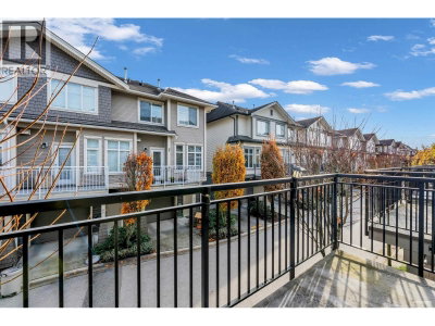 9800 ODLIN Road | Richmond British Columbia | Slide Image Thirty
