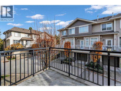 9800 ODLIN Road | Richmond British Columbia | Slide Image Thirty-one