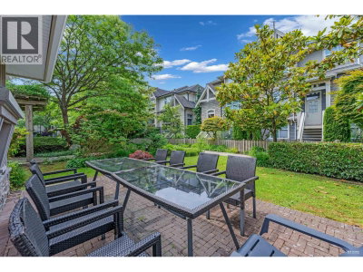 9800 ODLIN Road | Richmond British Columbia | Slide Image Thirty-four