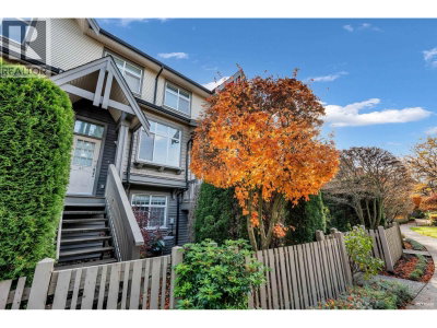 9800 ODLIN Road | Richmond British Columbia | Slide Image Thirty-seven