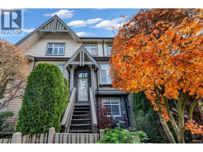 9800 ODLIN Road | Richmond British Columbia | Slide Image Thirty-eight