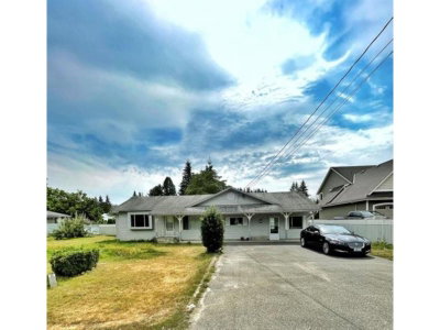 24954 56 Avenue | Langley British Columbia | Slide Image One