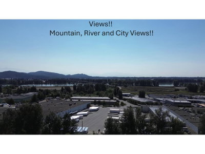 32870 1 Avenue | Mission British Columbia | Slide Image Four