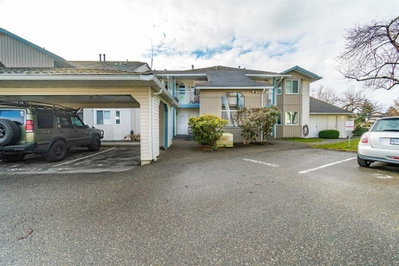 45435 KNIGHT Road | Chilliwack British Columbia | Slide Image One