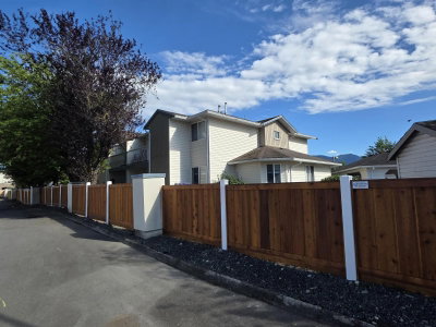 45435 KNIGHT Road | Chilliwack British Columbia | Slide Image Fourteen
