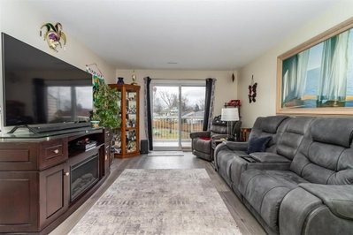 45435 KNIGHT Road | Chilliwack British Columbia | Slide Image Eight