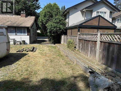 12044 LAITY Street | Maple Ridge British Columbia | Slide Image Eight