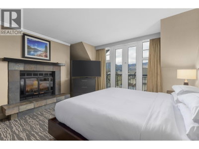 4050 WHISTLER Way | Whistler British Columbia | Slide Image Eleven