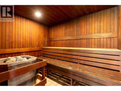 4050 WHISTLER Way | Whistler British Columbia | Slide Image Nineteen