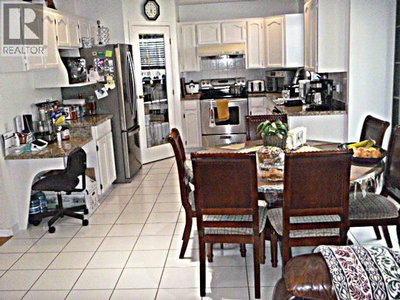 22271 MCLEAN Avenue | Richmond British Columbia | Slide Image Eleven