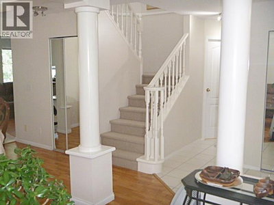 22271 MCLEAN Avenue | Richmond British Columbia | Slide Image Fifteen