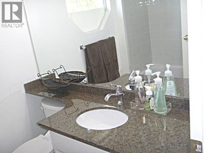 22271 MCLEAN Avenue | Richmond British Columbia | Slide Image Twenty-two