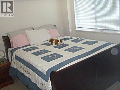 22271 MCLEAN Avenue | Richmond British Columbia | Slide Image Twenty-three