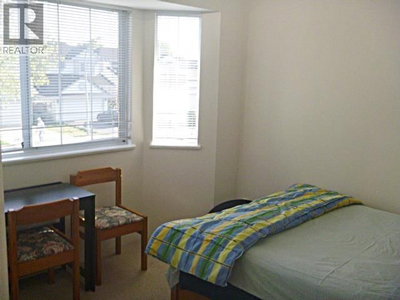 22271 MCLEAN Avenue | Richmond British Columbia | Slide Image Twenty-five