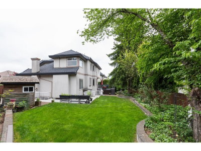 10438 168A Street | Surrey British Columbia | Slide Image Thirty-nine