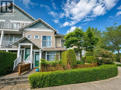 52 - 6300 LONDON Road | Richmond | Image