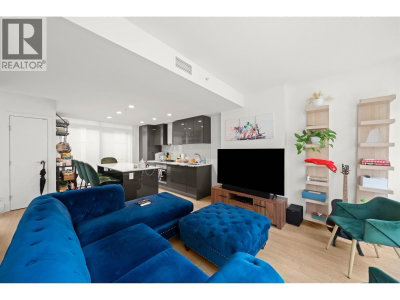 1283 HOWE Street | Vancouver British Columbia | Slide Image Seventeen