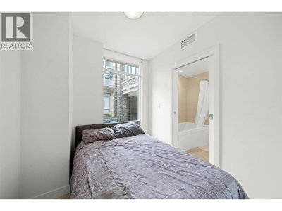 1283 HOWE Street | Vancouver British Columbia | Slide Image Twenty