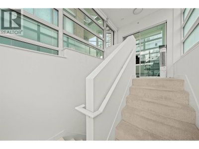 1283 HOWE Street | Vancouver British Columbia | Slide Image Twenty-nine