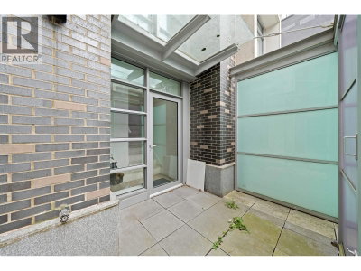 1283 HOWE Street | Vancouver British Columbia | Slide Image Eight