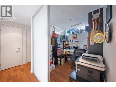 8588 CORNISH Street | Vancouver British Columbia | Slide Image Thirteen