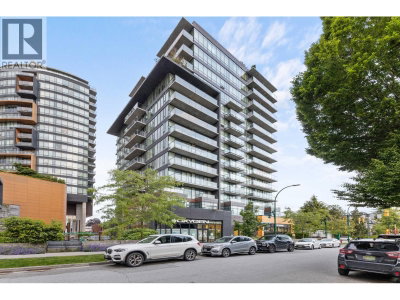 8588 CORNISH Street | Vancouver British Columbia | Slide Image Four