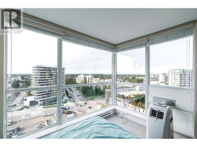 7555 ALDERBRIDGE Way | Richmond British Columbia | Slide Image Ten