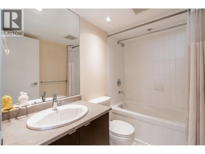 7555 ALDERBRIDGE Way | Richmond British Columbia | Slide Image Fifteen