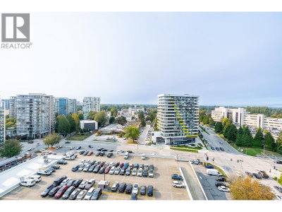 7555 ALDERBRIDGE Way | Richmond British Columbia | Slide Image Seventeen