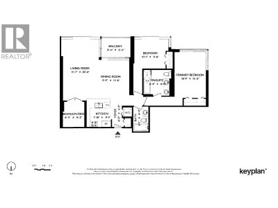 7555 ALDERBRIDGE Way | Richmond British Columbia | Slide Image Twenty-five