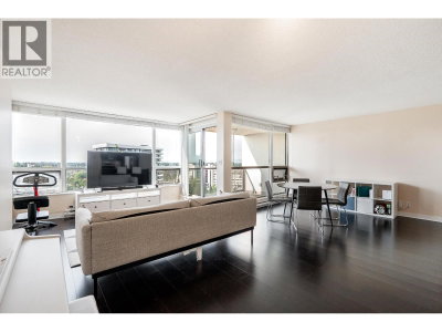 7555 ALDERBRIDGE Way | Richmond British Columbia | Slide Image Seven