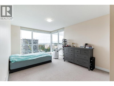 7555 ALDERBRIDGE Way | Richmond British Columbia | Slide Image Nine