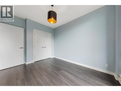 280 ROSS Drive | New Westminster British Columbia | Slide Image Thirteen