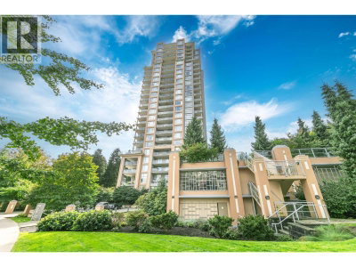280 ROSS Drive | New Westminster British Columbia | Slide Image Three