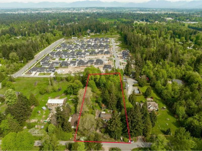 20889 32B Avenue | Langley British Columbia | Slide Image Eleven